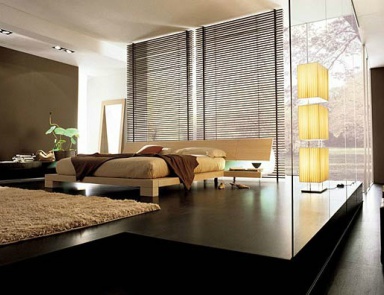 Set for bedroom, Fimes