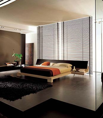 Set for bedroom, Fimes