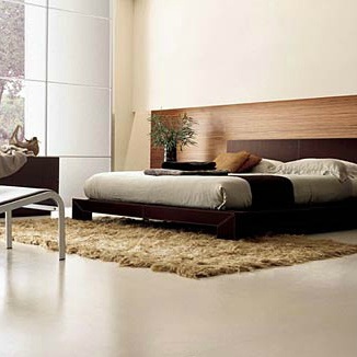 Bedroom (furniture-bedroom)