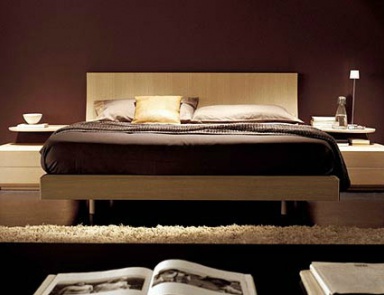 Set for bedroom, Fimes