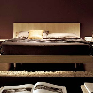 Bedroom (furniture-bedroom)