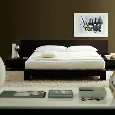 Bedroom (furniture-bedroom)