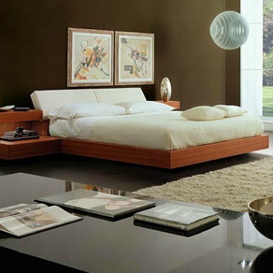 Bedroom (furniture-bedroom)