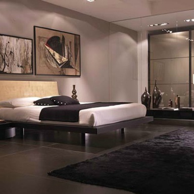 Bedroom (furniture-bedroom)