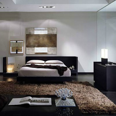 Bedroom (furniture-bedroom)