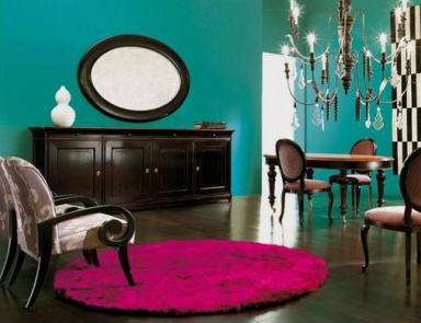 Chest Of Drawers, Giorgio Piotto 