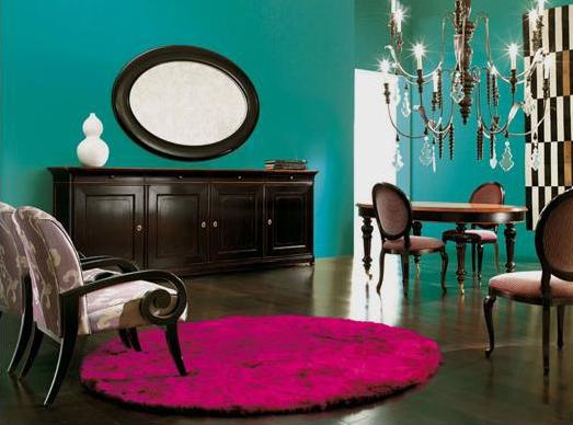 Chest Of Drawers, Giorgio Piotto 