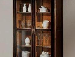 Showcase, Giorgio Piotto 