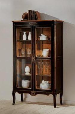 Showcase, Giorgio Piotto 