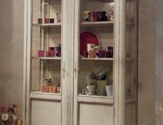 Showcase, Giorgio Piotto 