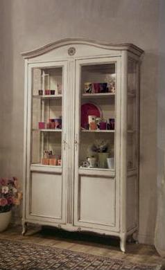 Showcase, Giorgio Piotto 