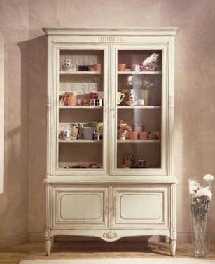 Showcase, Giorgio Piotto 