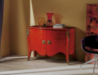 Buffet, Giorgio Piotto 