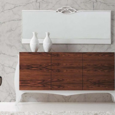 A Snack Bar Mobil Fresno 