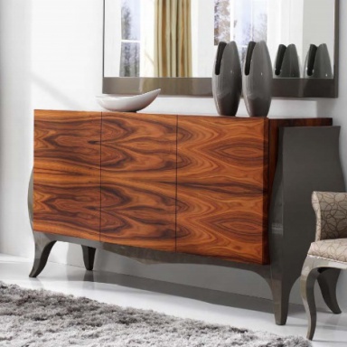 A Snack Bar Mobil Fresno 