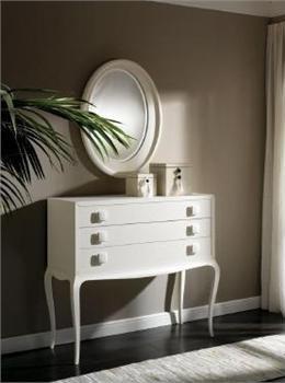 Dresser La Ebanisteria