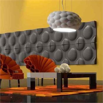 Magazine/coffee table 