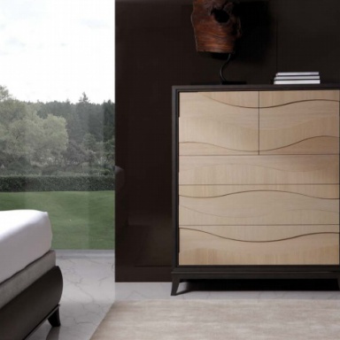 A Chest Of Drawers Mobil Fresno