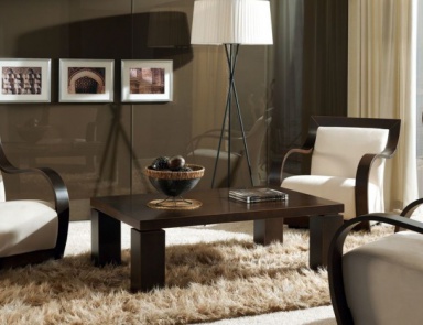 Sofa set Egea collection, Mobil Fresno