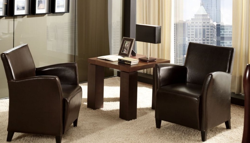 Sofa set Egea collection, Mobil Fresno