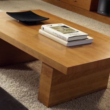 Coffee table Mobil Fresno