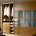 Wardrobe Mobil Fresno