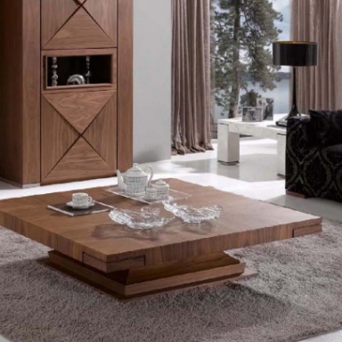 Coffee table Mobil Fresno