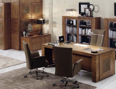 Headsets for office collection Eros Collection, Mobil Fresno