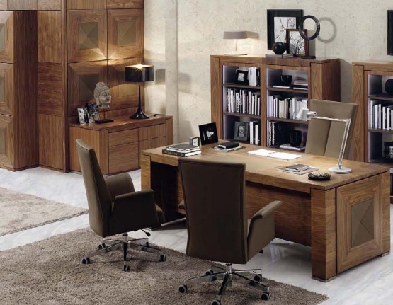 Headsets for office collection Eros Collection, Mobil Fresno