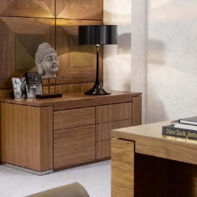 A Chest Of Drawers Mobil Fresno