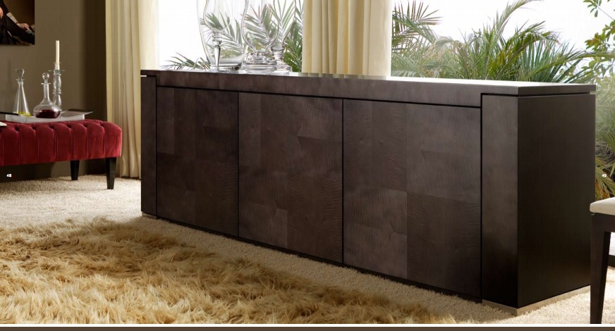 Dresser collection Eros Programa Mobil Fresno