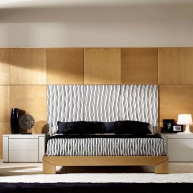 Bedroom (furniture-bedroom)