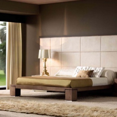 Bedroom (furniture-bedroom)