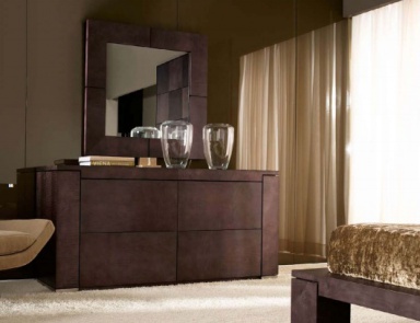 Dresser collection Eros Programa Mobil Fresno