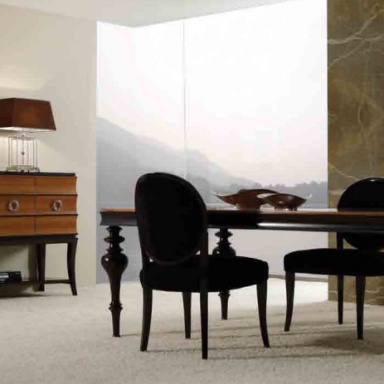 Dining room (furniture dining room)