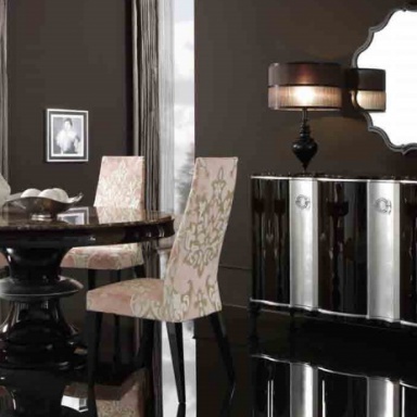 Dining room (furniture dining room)