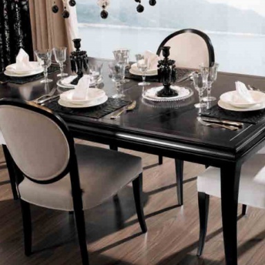 Dining room (furniture dining room)