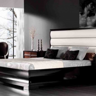 Bedroom (furniture-bedroom)