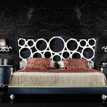 Bedroom (furniture-bedroom)