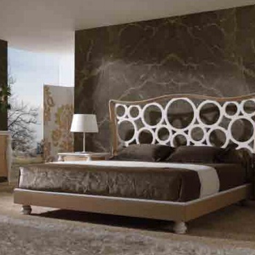 Bedroom (furniture-bedroom)