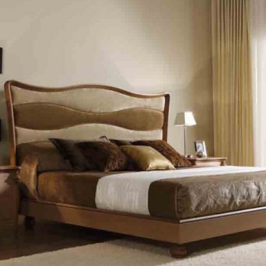 Bedroom (furniture-bedroom)