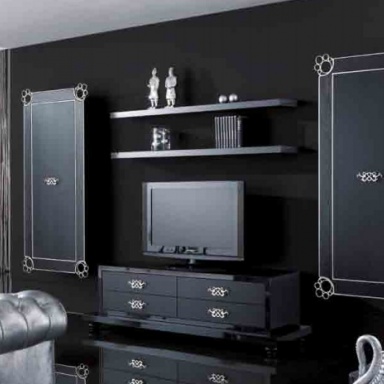 Modular system Venus