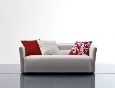Double sofa Amerigo, Marac