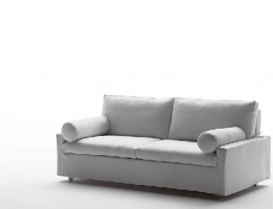 Double sofa Amstaerdam, Marac