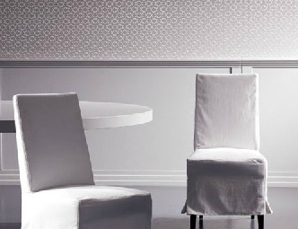 The Anna Chair, Marac