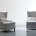 Chair Arnes