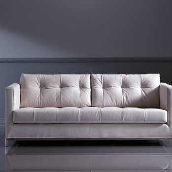 Double sofa Ascot