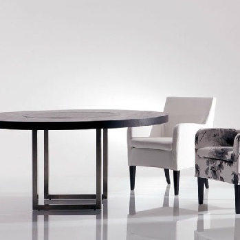 Dining table Aster