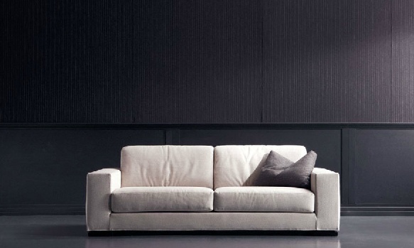 Double sofa Avana, Marac