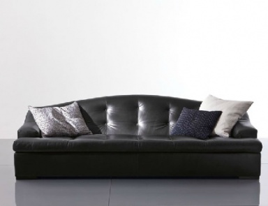 Three seater sofa Boris, Mara